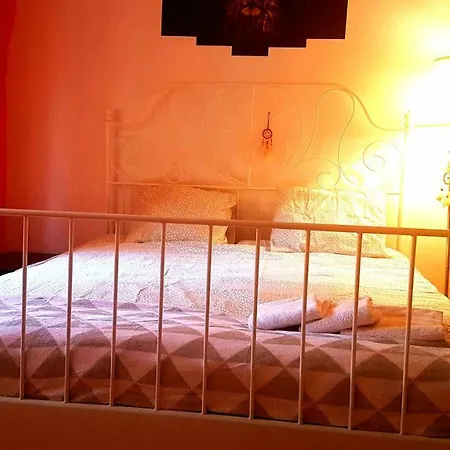 Lezion * Брашов